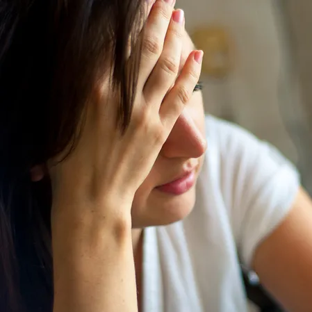 Chiropractic Wasilla AK Neck Pain