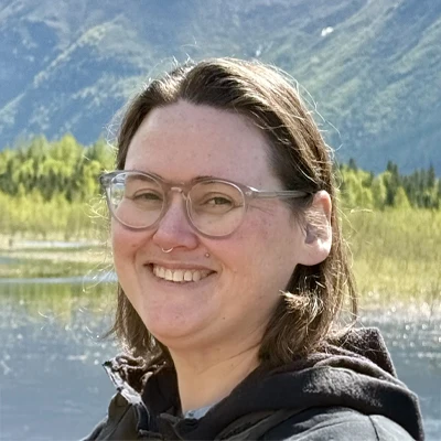 Kaci Campbell is a Massage Therapist at Glacier Point Chiropractic