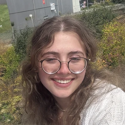 Laya Fedele is a Massage Therapist at Glacier Point Chiropractic