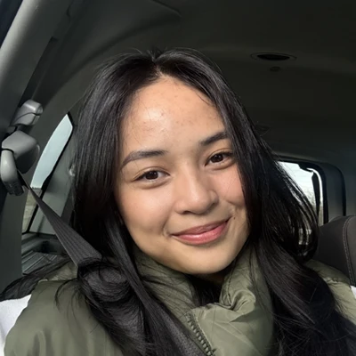 Savannah Atienza is a Chiropractic Assistant at Glacier Point Chiropractic